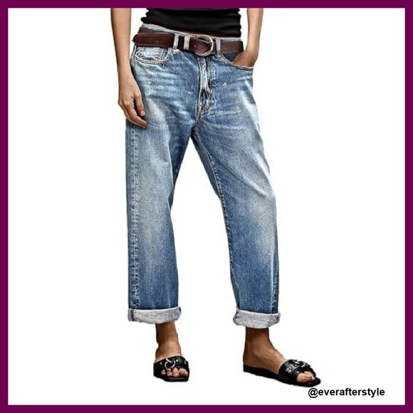 ⚠️CURRENTLY UNAVAILABLE⚠️ - Picture 2 of 7